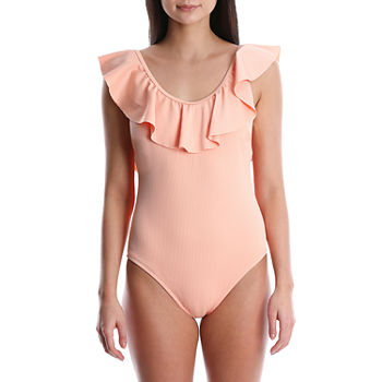 adidas swimming costume junior adidas swimming costume junior