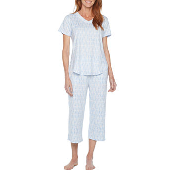Pajama Sets | Womens Pajamas | JCPenney