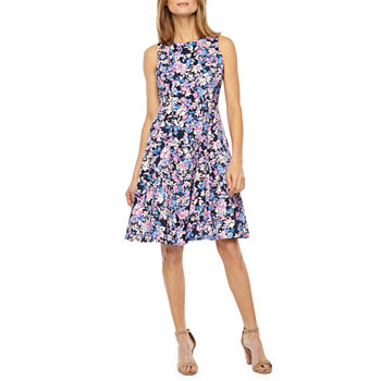 Floral Dresses | Spring & Summer Dresses | JCPenney