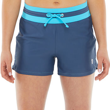 Women's Swimsuits | Bikinis and Bathing Suits | JCPenney