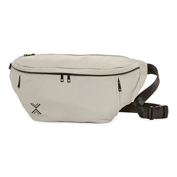 Xersion Fanny Pack