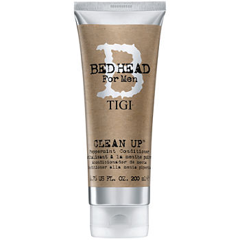 Bed Head® by TIGI® for Men Clean Up Peppermint Conditioner - 6.76 oz.