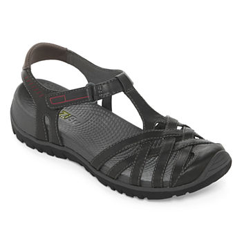 Zibu All Women's Shoes for Shoes - JCPenney