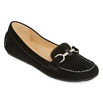 Women's Casual Shoes | Spring Shoes for Women | JCPenney
