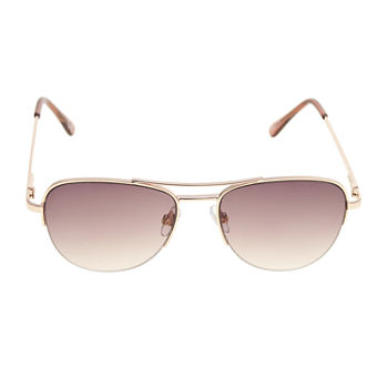 Women's Sunglasses | Designer Sunglasses | JCPenney