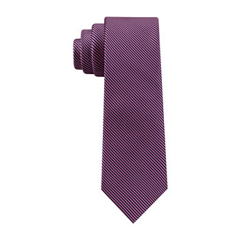 Ties, Bowties & Pocket Squares for Men - JCPenney