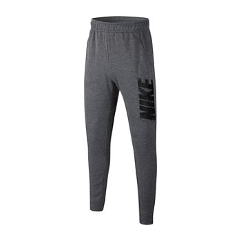 nike leggings age 4-5 nike leggings age 4-5