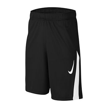 nike shorts 5 year old nike shorts 5 year old