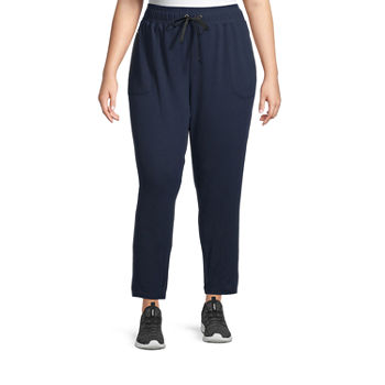 Women's Plus Size Activewear & Workout Clothes | JCPenney