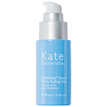 Kate Somerville EradiKate™ Acne Mark Fading Gel with Salicylic Acid