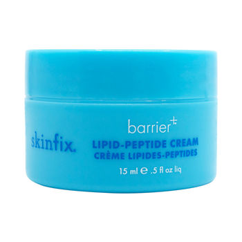 Skinfix Mini Barrier+ Triple Lipid-Peptide Face Cream
