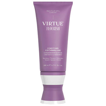 Virtue Flourish® Conditioner for Thinning Hair