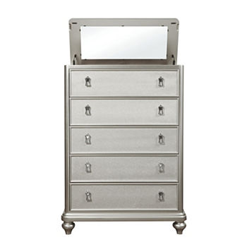 Dressers Chests 780 30