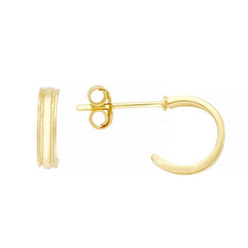 Itsy Bitsy Earrings All Fashion Jewelry For Watches Jcpenney 39 10