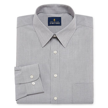 Men's Dress Shirts & Ties | Formalwear for Men | JCPenney