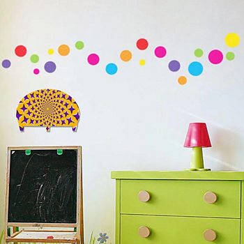 Wall Decor Decorative Accents For The Home JCPenney Simple Jcpenney Home Decor Accents Wall Decor Decorative Accents For The Home JCPenney Simple Jcpenney Home Decor Accents