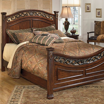 Save Up To 50 On Mattresseore At Jcpenney S Labor Day Gma Labor Day, Jcpenney King Bedroom Sets 2021