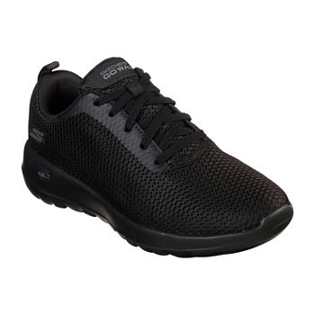 Walking Shoes Women's Athletic Shoes for Shoes - JCPenney