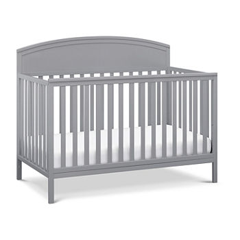 Baby Cribs Crib Sets Convertible Jcpenney 139