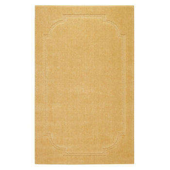 Washable Rugs Jcpenney Save Enjoy Free Shipping Average Rating Only At Jcp