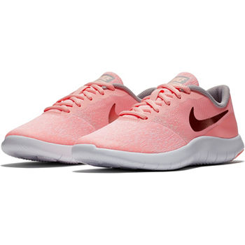 nike shoes for women men kids jcpenney