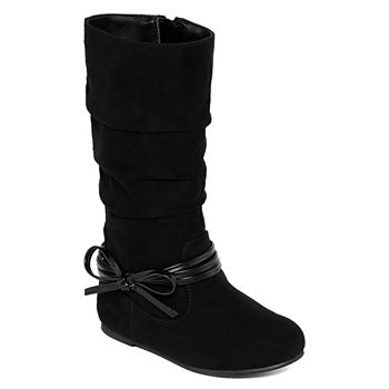 Clearance All Kids Shoes For Jcpenney