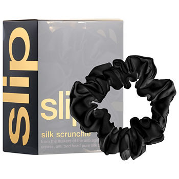 Slip Large Slipsilk Scrunchies