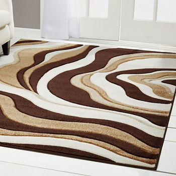 Jcpenney Area Rugs 5x7 Rug Ideas