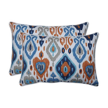Pillow Perfect Cushions Pillows For The Home Jcpenney Pillow Perfect Outdoor Cushions Pillows