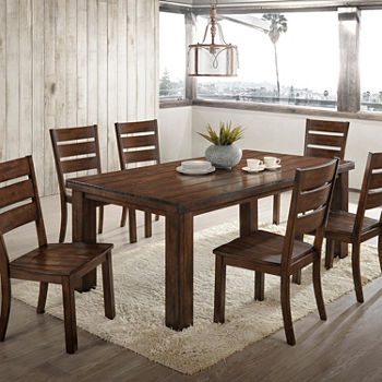 Dining Tables Closeouts For Clearance Dining Tables Closeouts For Clearance