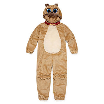 Puppy Dog Pals Costumes Dress Up For Kids Jcpenney