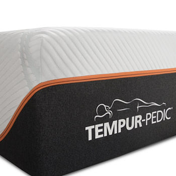 Tempurpedic Mattress Jcpenney Price Range