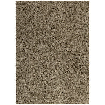 Area Rugs Only At Jcp