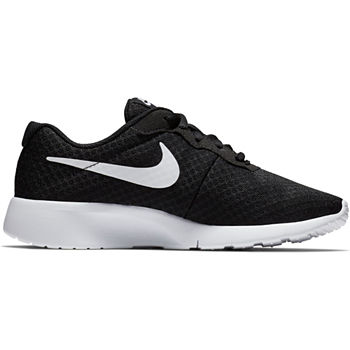 Nike Shoes | Running Shoes | JCPenney