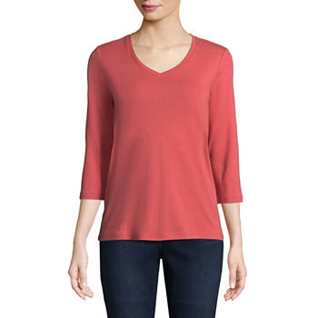 shirts tops for women