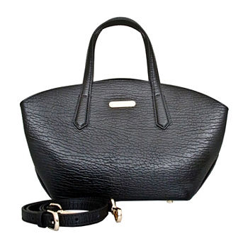 Totes Tote Purses Summer Collection At Jcpenney