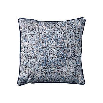 Decorative Pillows Signature Design By Ashley Mariah Pillow