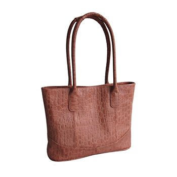Leather Handbags Purses Bags More