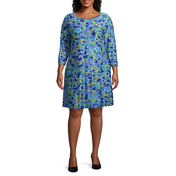 Casual  Sundresses Dresses  for Women JCPenney   Casual  Sundresses Dresses  for Women JCPenney