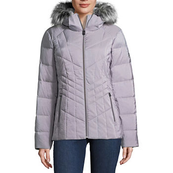 Zeroxposur Coats & Jackets for Women - JCPenney