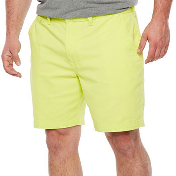 CLEARANCE Big Tall Size Shorts for Men - JCPenney
