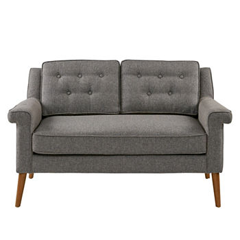 Ink Ivy Sofas Loveseats For Clearance Jcpenney 1 020