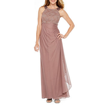 CLEARANCE Wedding Guest Dresses for Women - JCPenney