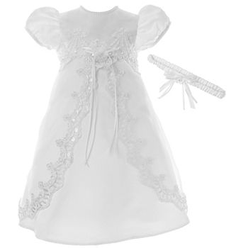 baby girl dresses baby boy dress clothes jcpenney 50 14