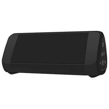 Virtual Surround Sound Dorm Apartment Electronics For The Home Virtual Surround Sound Dorm Apartment Electronics