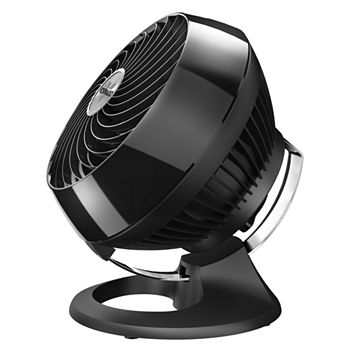 Vornado® 460 Compact Whole Room Air Circulator Fan
