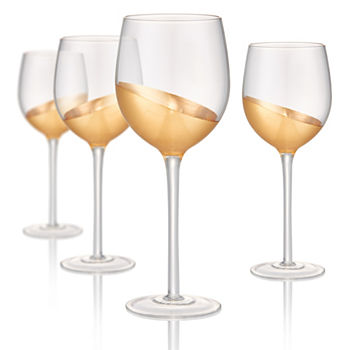 drinking glasses glassware mugs for the home jcpenney