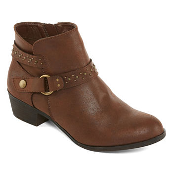 Shoes Women S Summer Shoe Collection From Jcpenney
