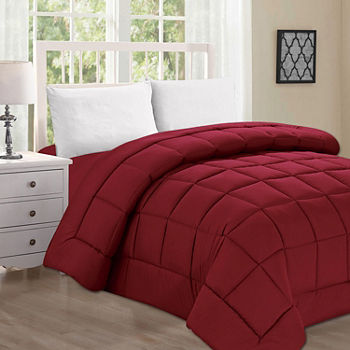 Queen Comforters Comforters Bedding Sets For Bed Bath Jcpenney