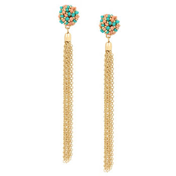 Nicole By Nicole Miller All Fashion Jewelry For Jewelry Watches